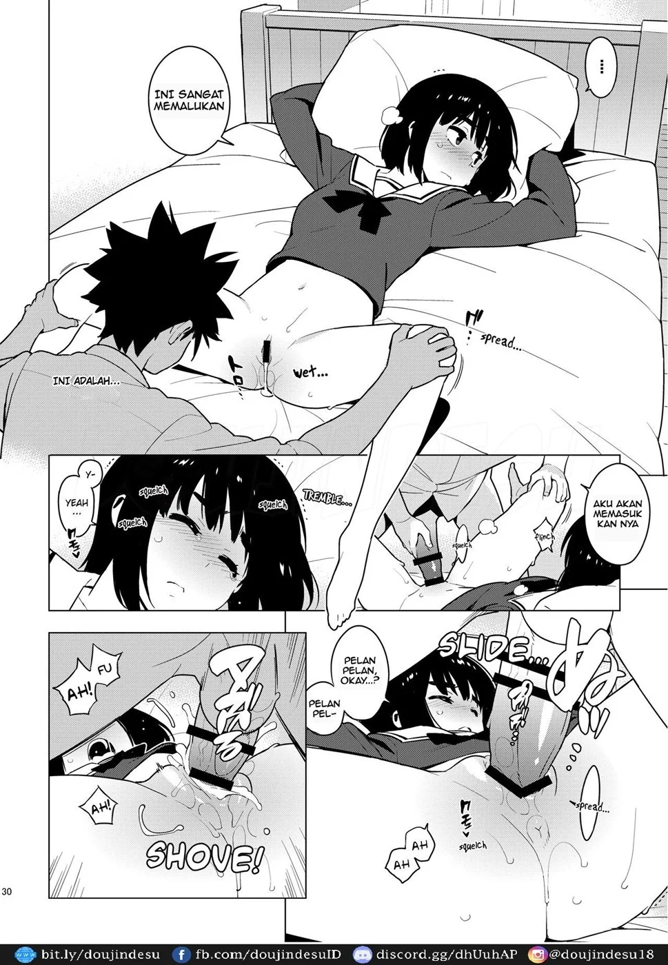 image-komik-dojin-osananajimi-chapter-01-28/42