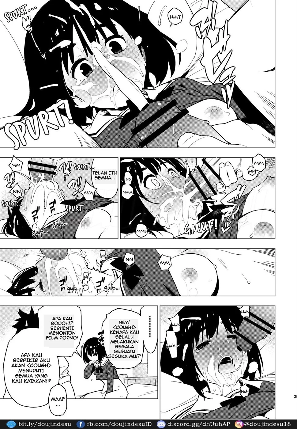 image-komik-dojin-osananajimi-chapter-01-37/42