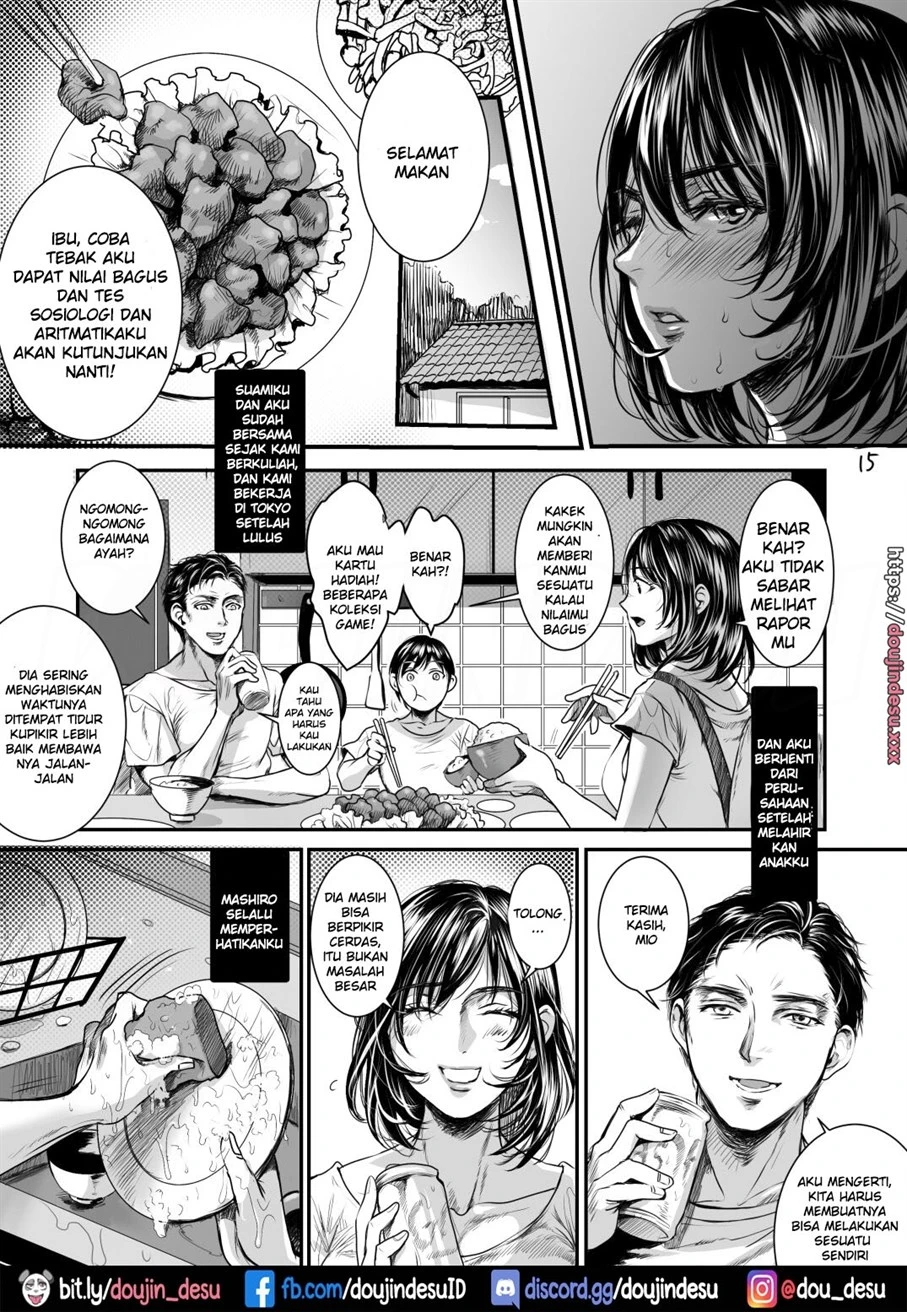 image-komik-dojin-rourennhei-chapter-01-13/43