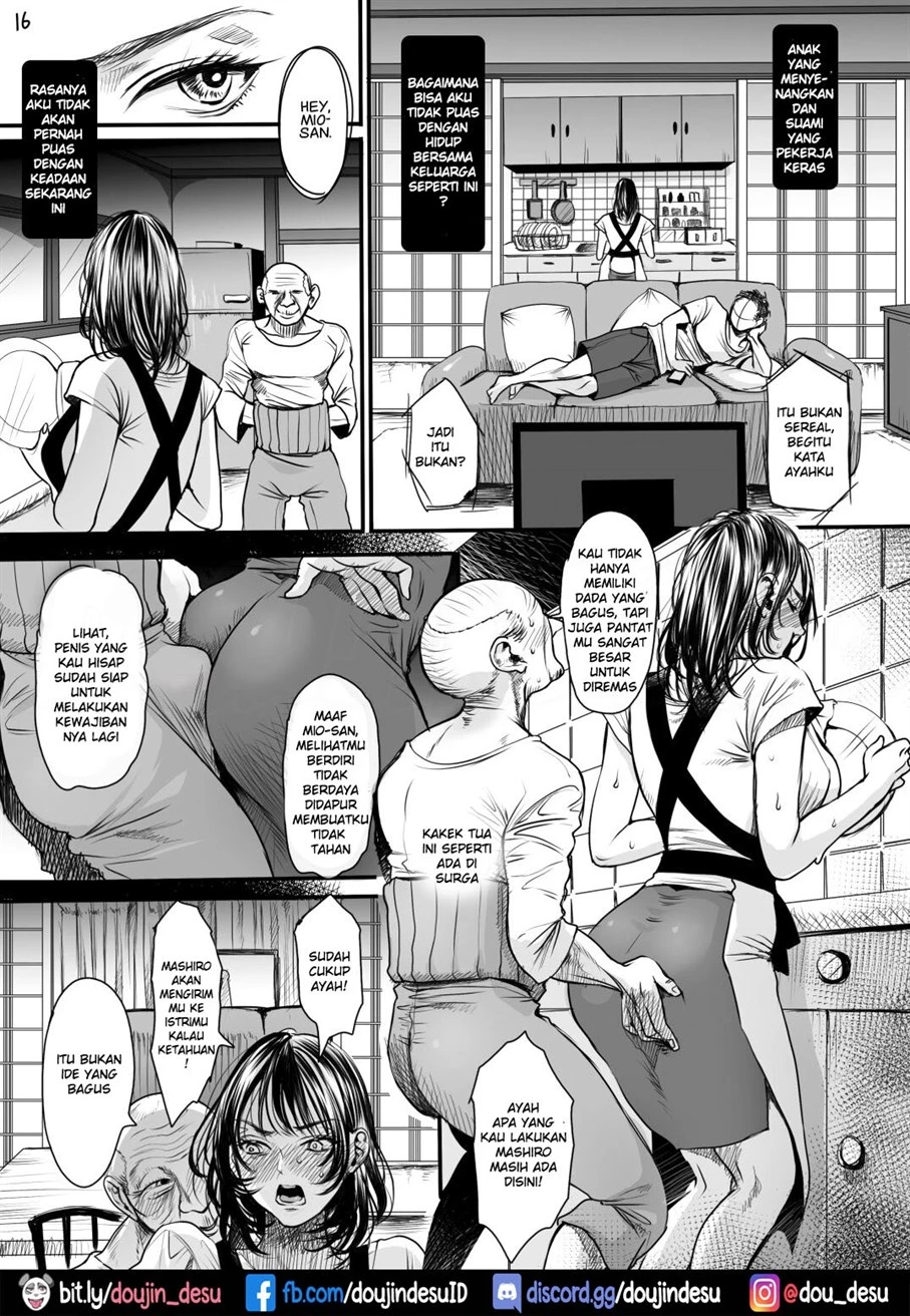 image-komik-dojin-rourennhei-chapter-01-14/43