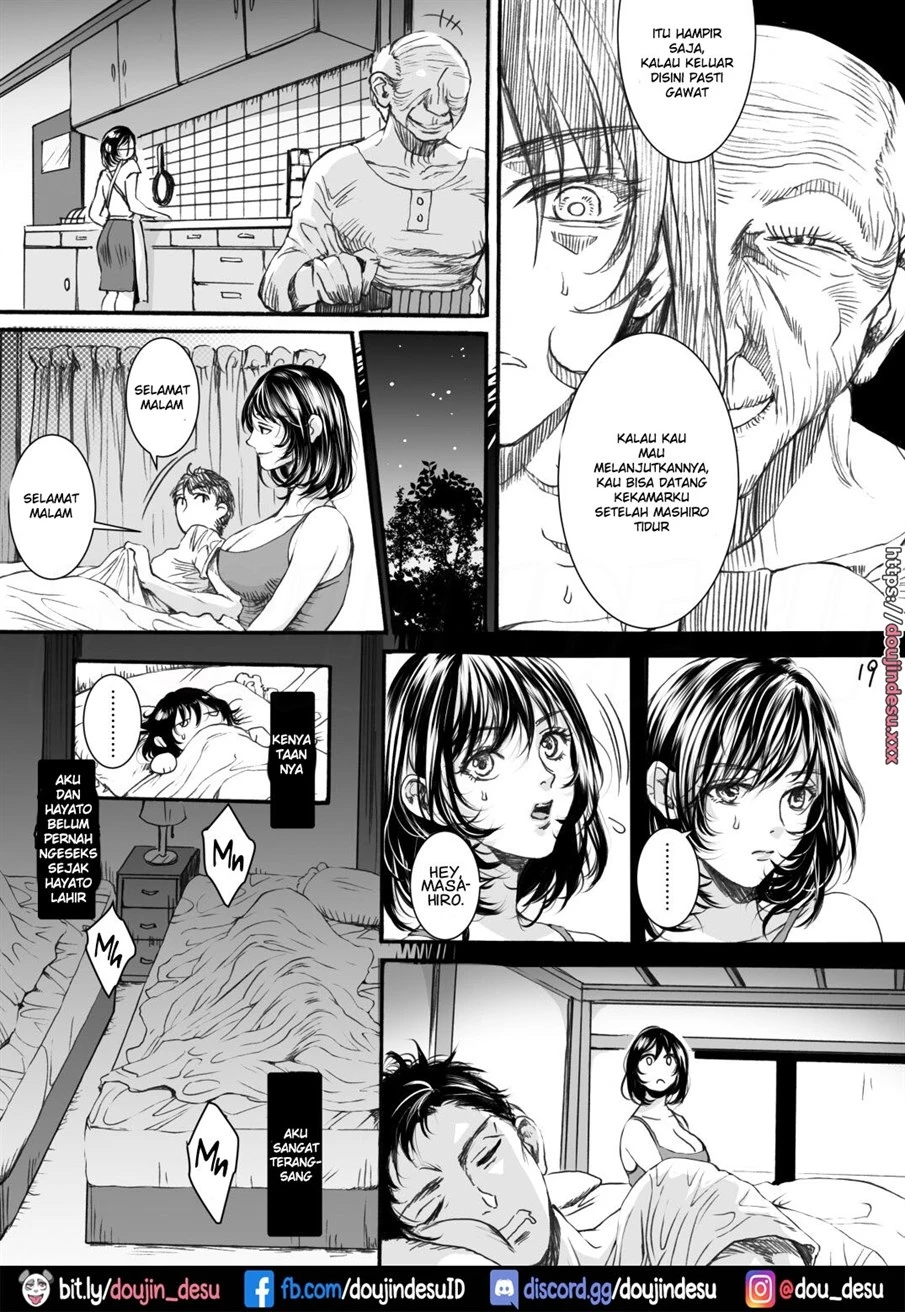 image-komik-dojin-rourennhei-chapter-01-17/43