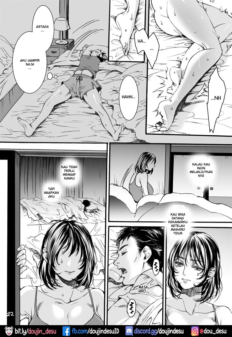 image-komik-dojin-rourennhei-chapter-01-20/43