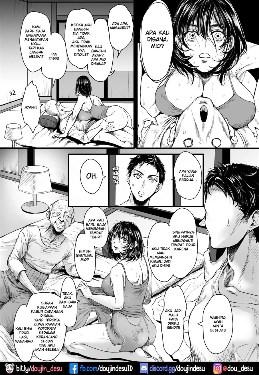 image-komik-dojin-rourennhei-chapter-01-30/43