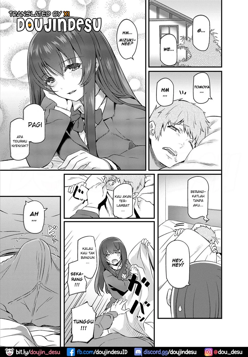 image-komik-dojin-suika-chapter-01-1/26