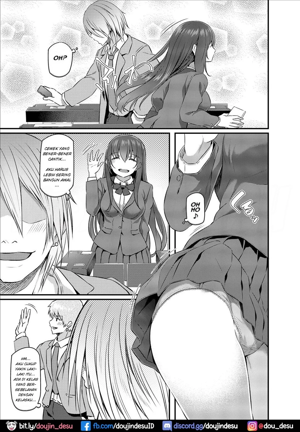 image-komik-dojin-suika-chapter-01-3/26
