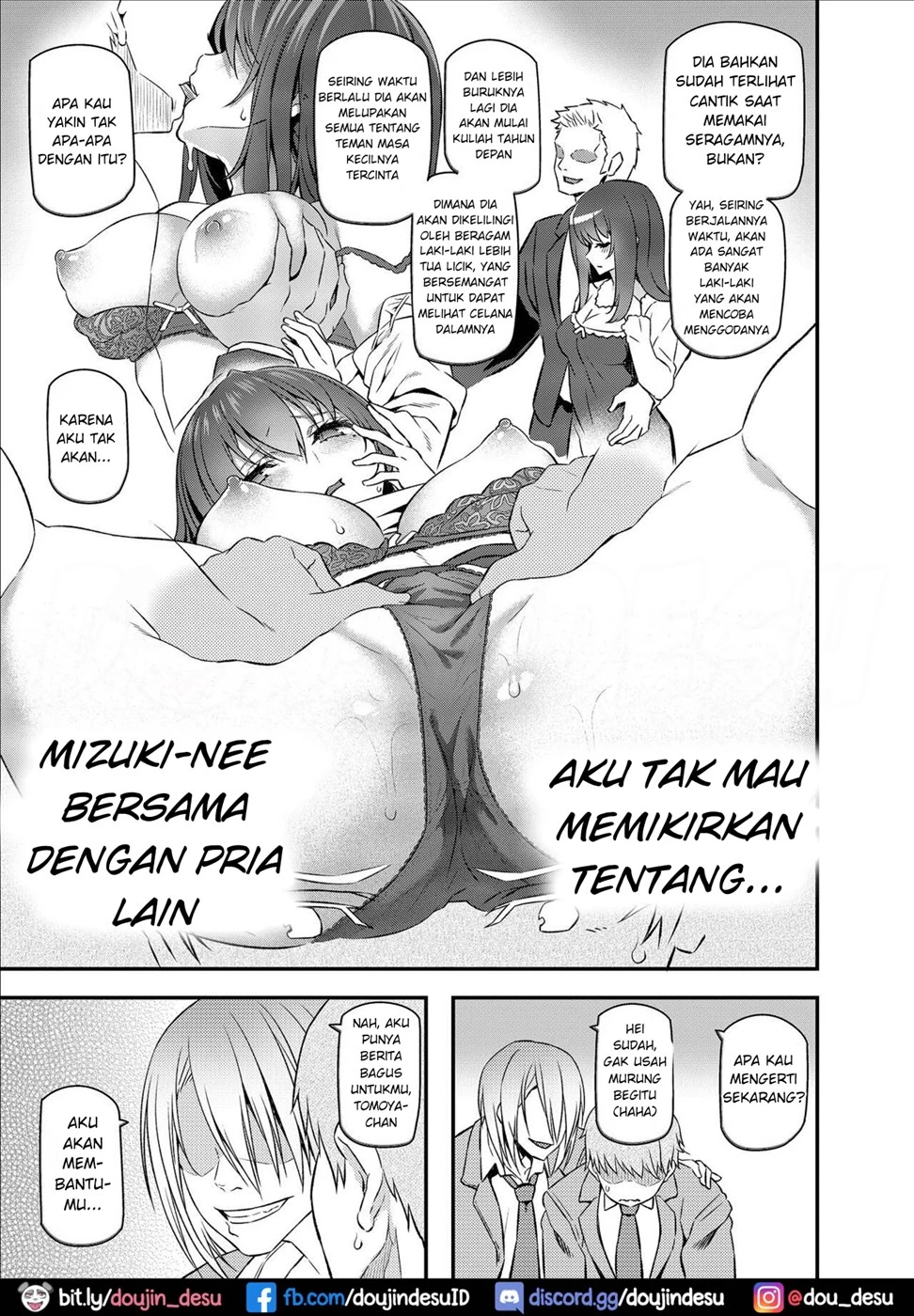image-komik-dojin-suika-chapter-01-5/26