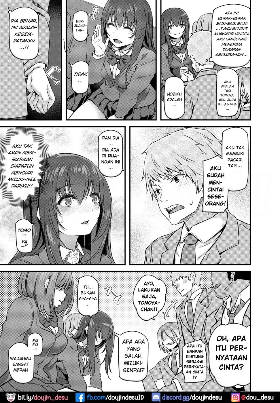image-komik-dojin-suika-chapter-01-7/26