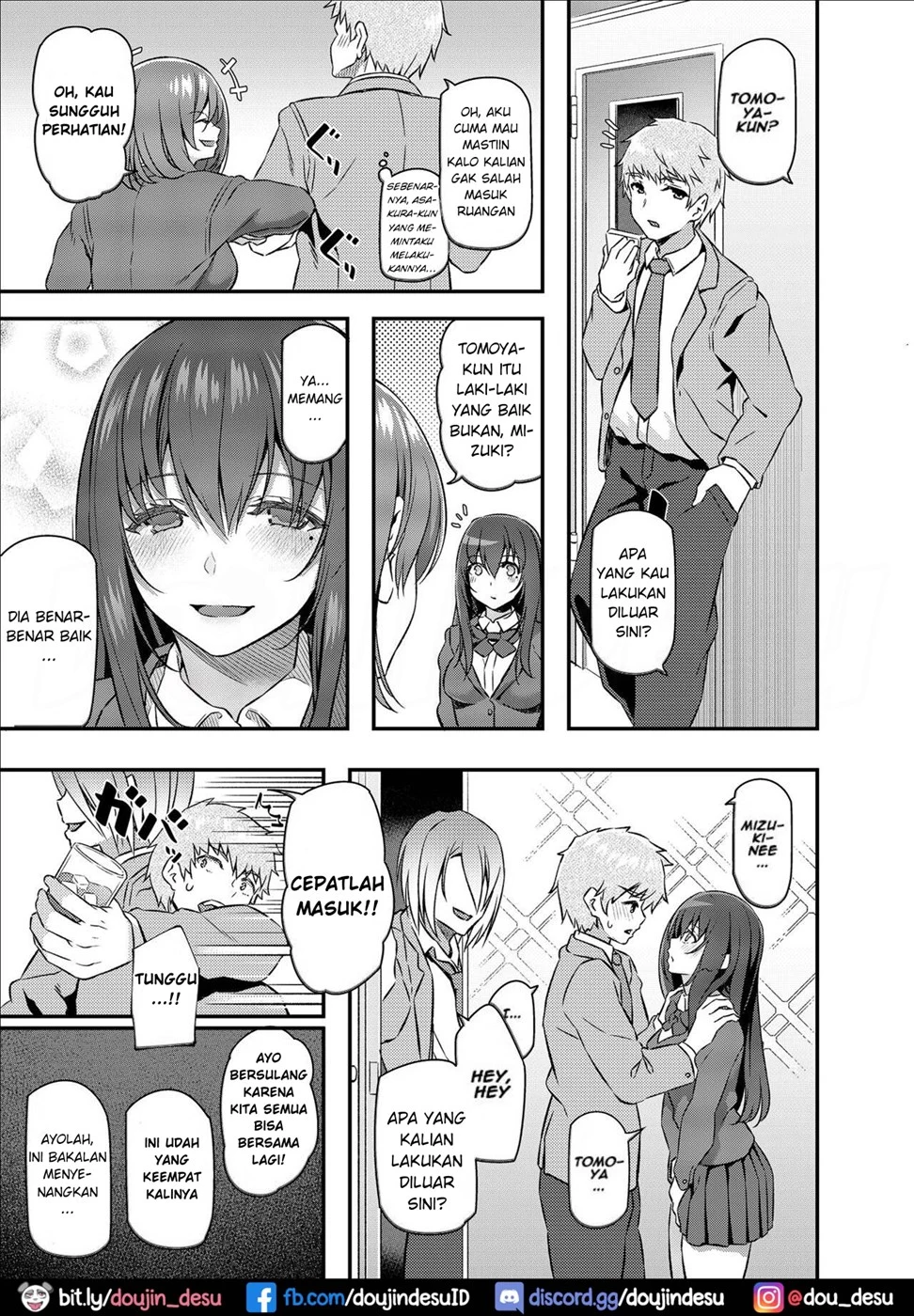 image-komik-dojin-suika-chapter-01-9/26