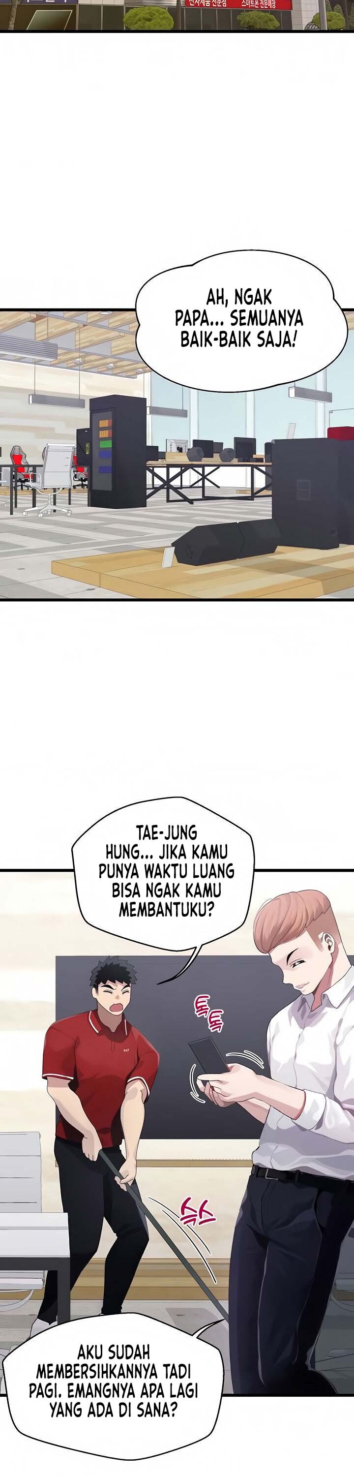 image-komik-doki-doki-connection-chapter-10-2/30