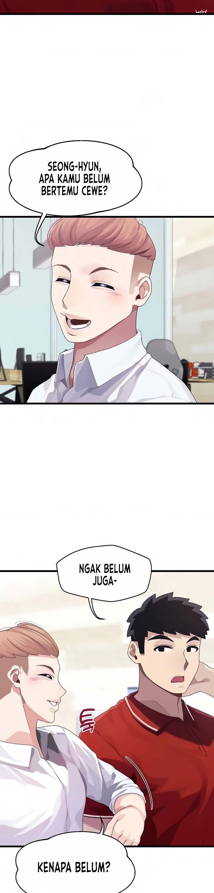 image-komik-doki-doki-connection-chapter-10-4/30