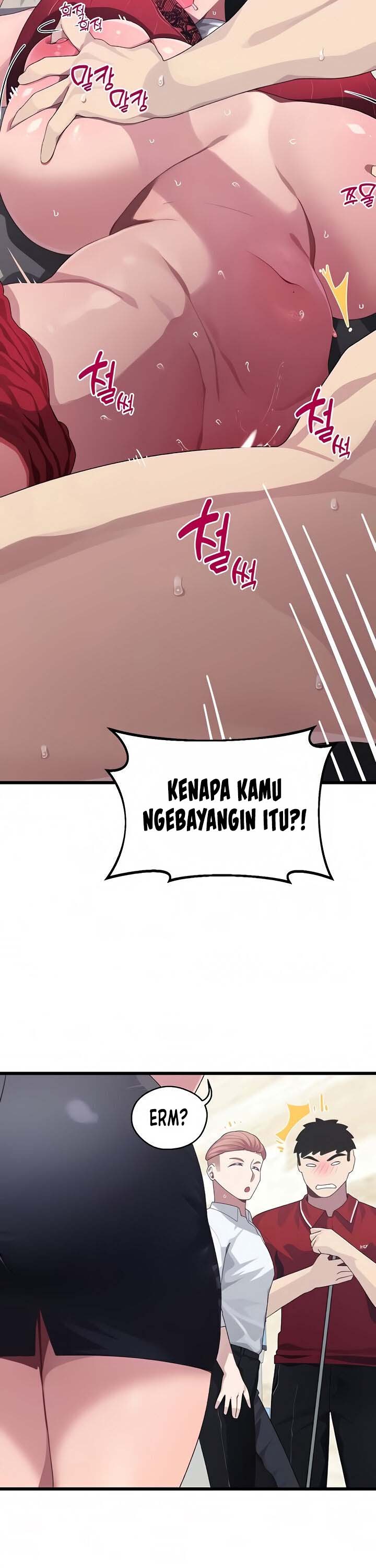 image-komik-doki-doki-connection-chapter-10-6/30