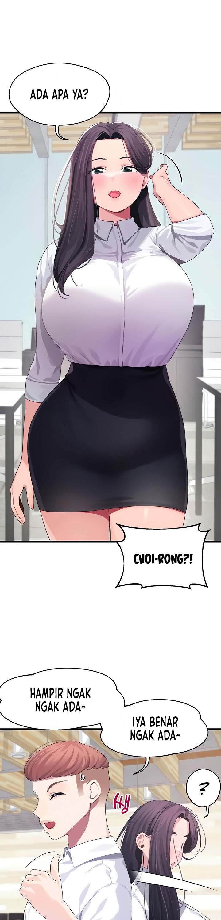 image-komik-doki-doki-connection-chapter-10-7/30