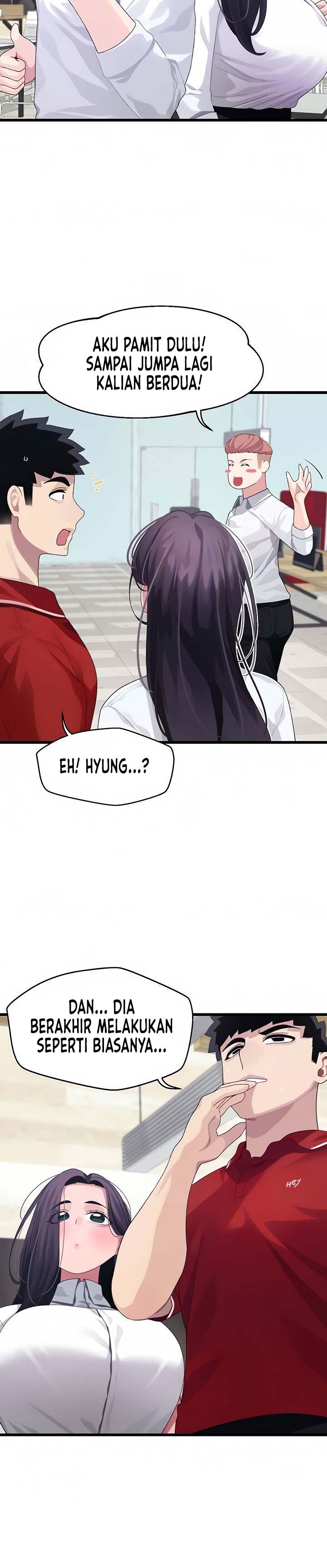 image-komik-doki-doki-connection-chapter-10-8/30