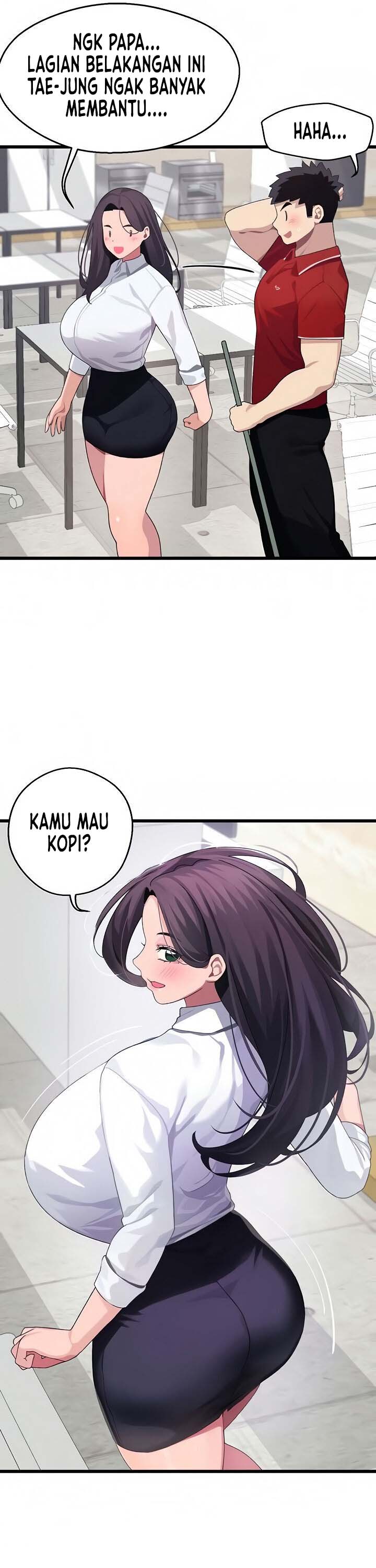 image-komik-doki-doki-connection-chapter-10-9/30
