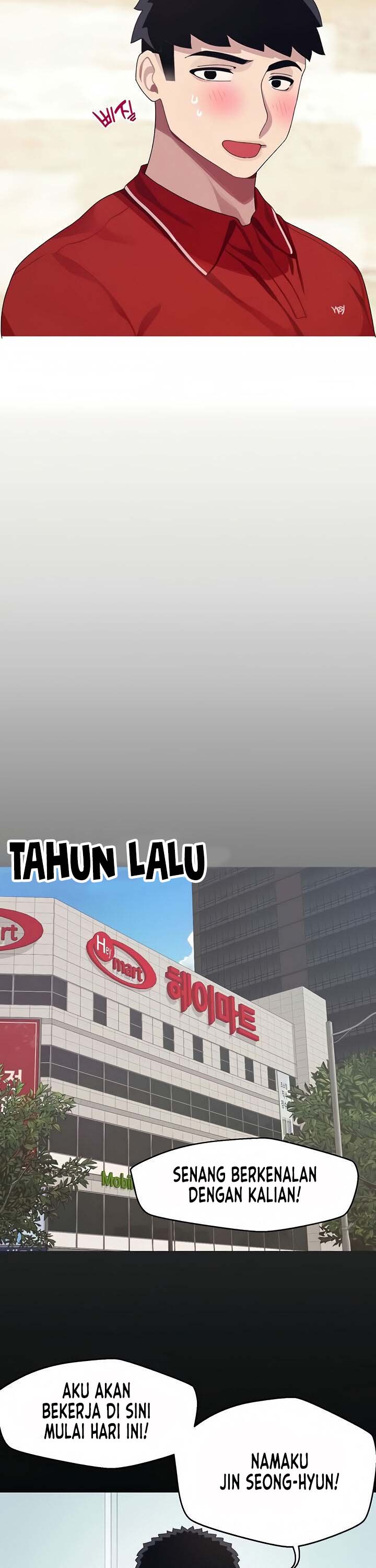 image-komik-doki-doki-connection-chapter-10-12/30