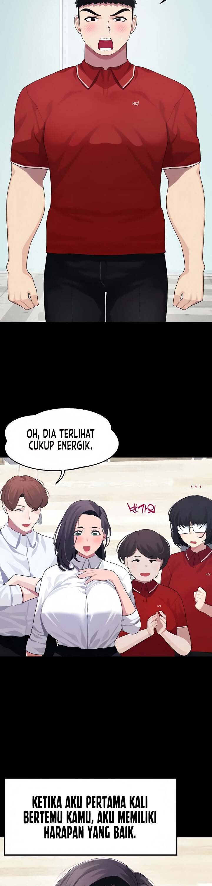 image-komik-doki-doki-connection-chapter-10-13/30