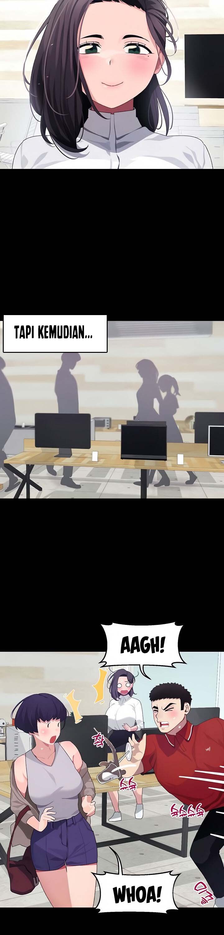 image-komik-doki-doki-connection-chapter-10-14/30