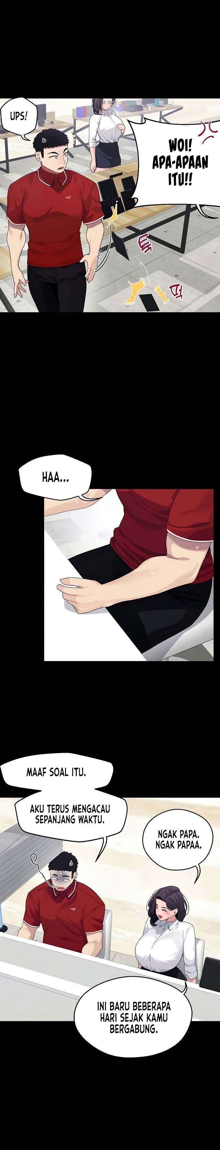 image-komik-doki-doki-connection-chapter-10-15/30