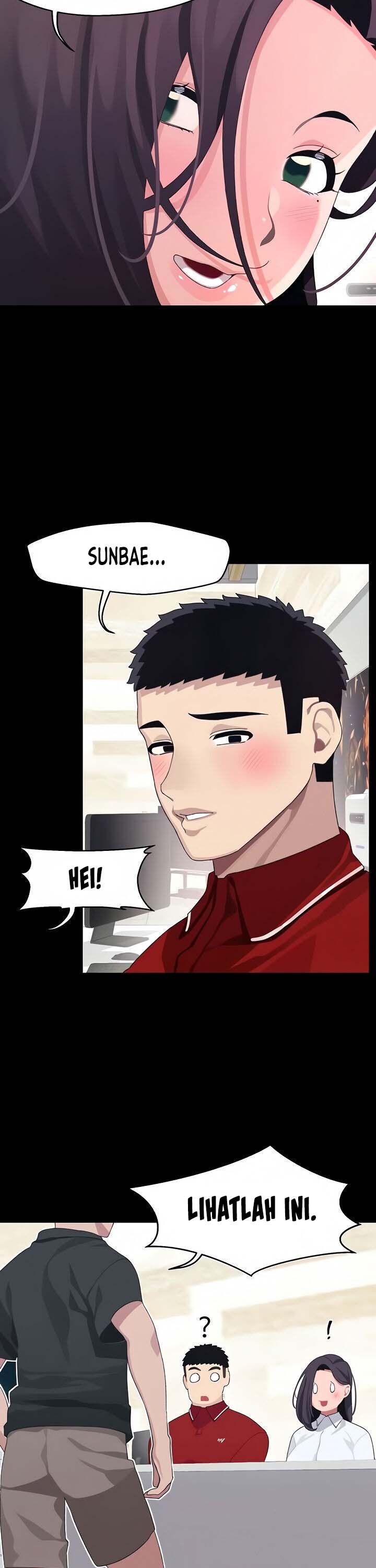 image-komik-doki-doki-connection-chapter-10-17/30