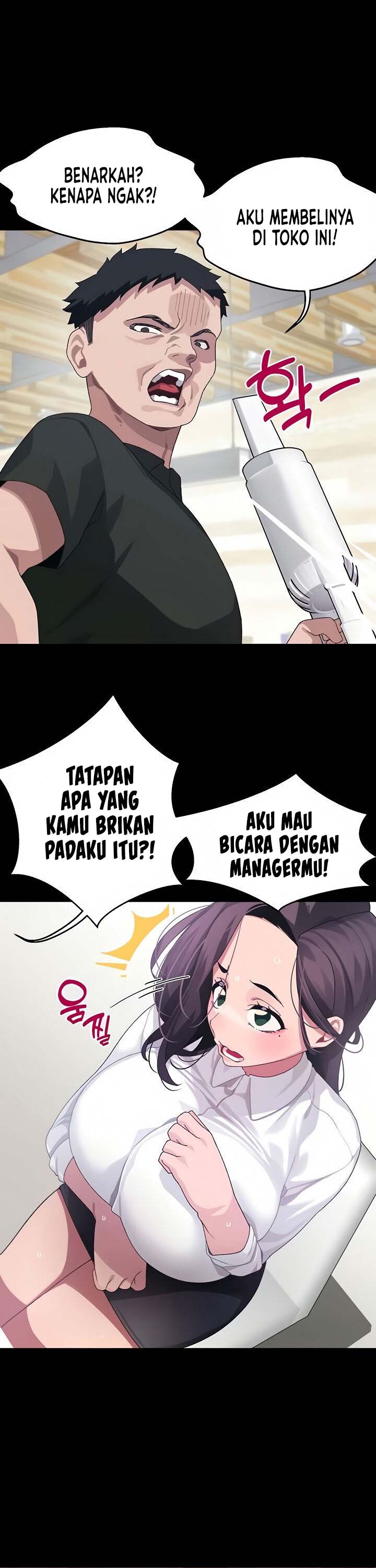 image-komik-doki-doki-connection-chapter-10-19/30