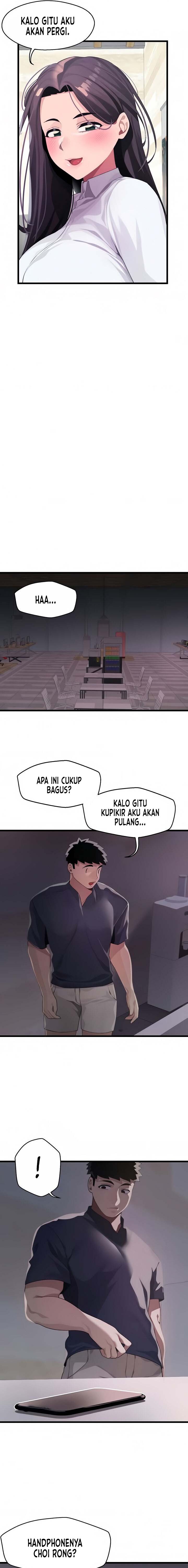 image-komik-doki-doki-connection-chapter-10-24/30