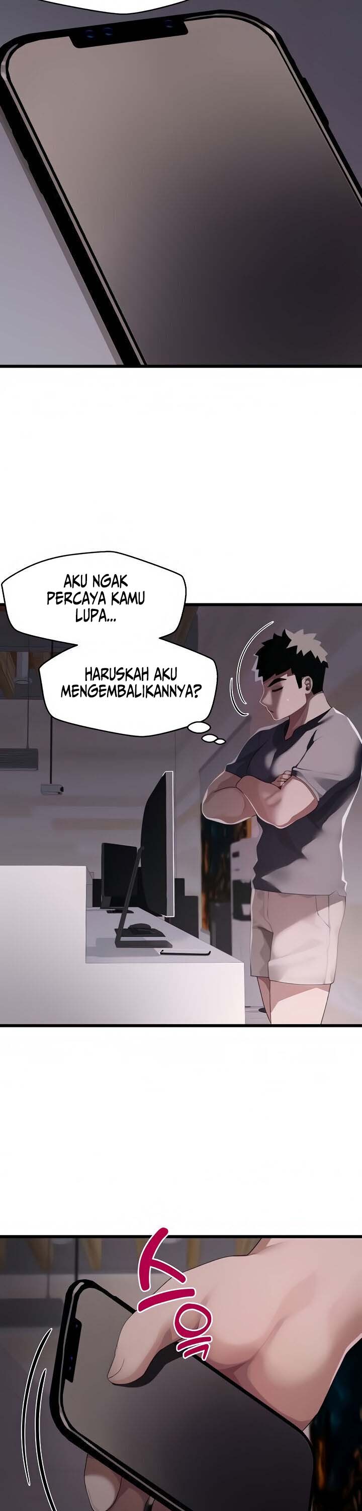 image-komik-doki-doki-connection-chapter-10-25/30