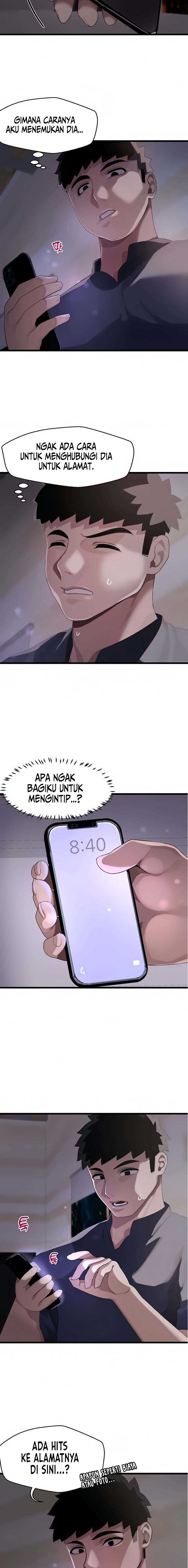 image-komik-doki-doki-connection-chapter-10-26/30
