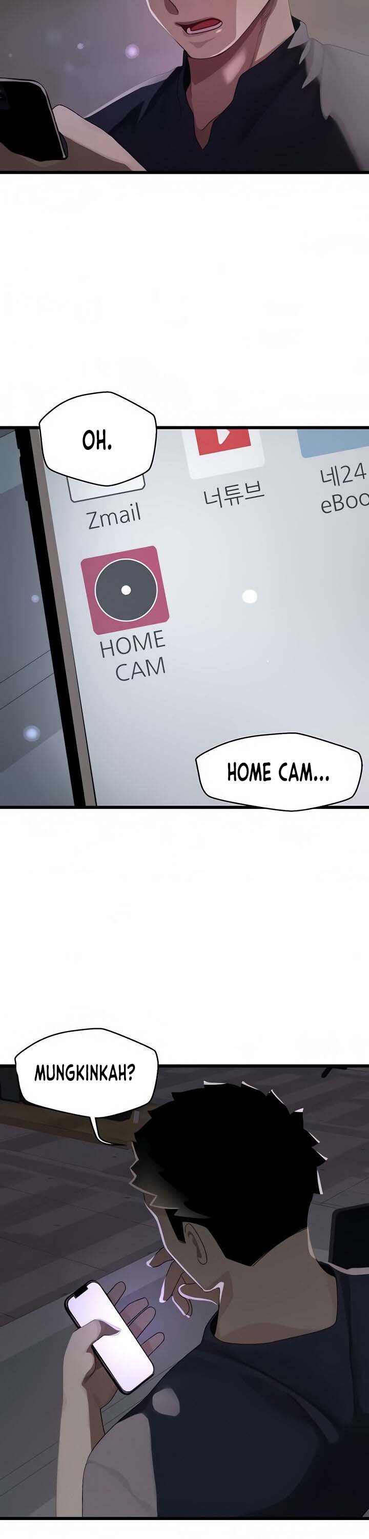 image-komik-doki-doki-connection-chapter-10-27/30