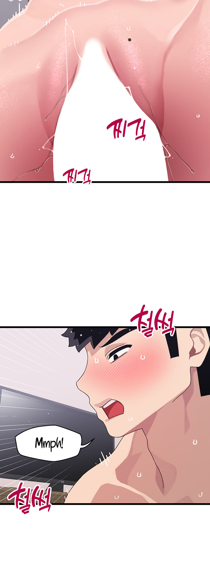 image-komik-doki-doki-connection-chapter-13-24/53