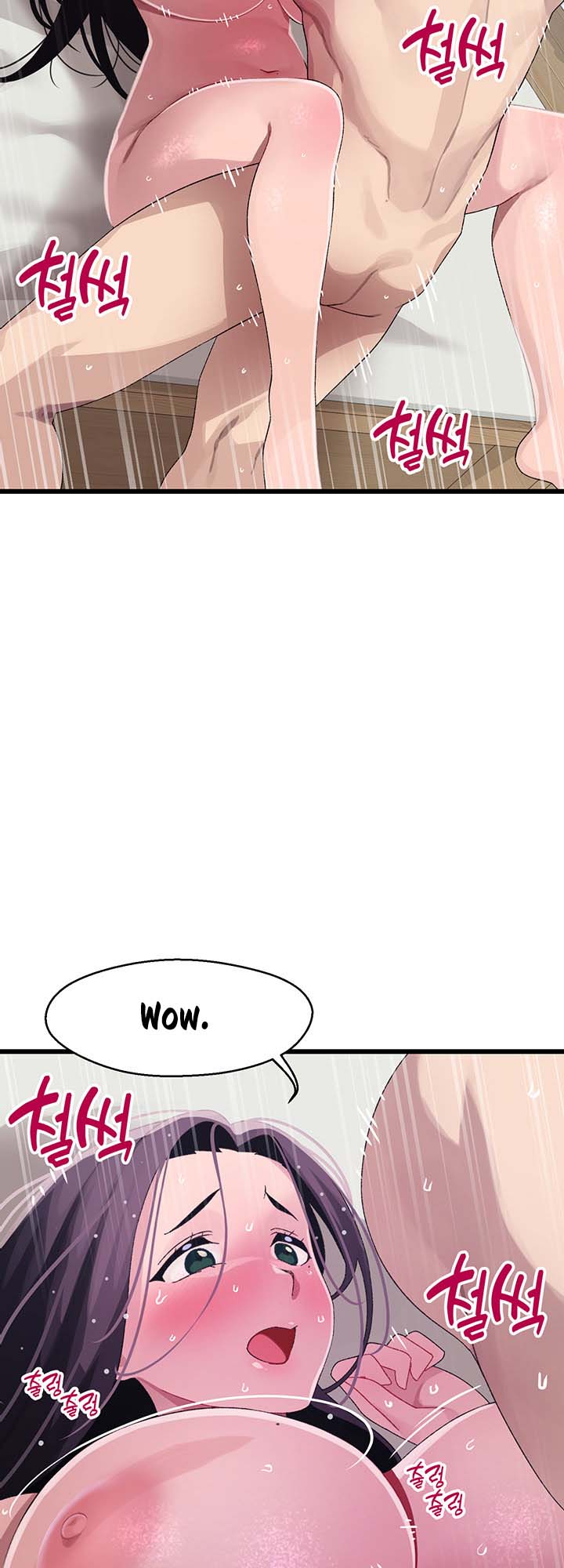 image-komik-doki-doki-connection-chapter-13-27/53