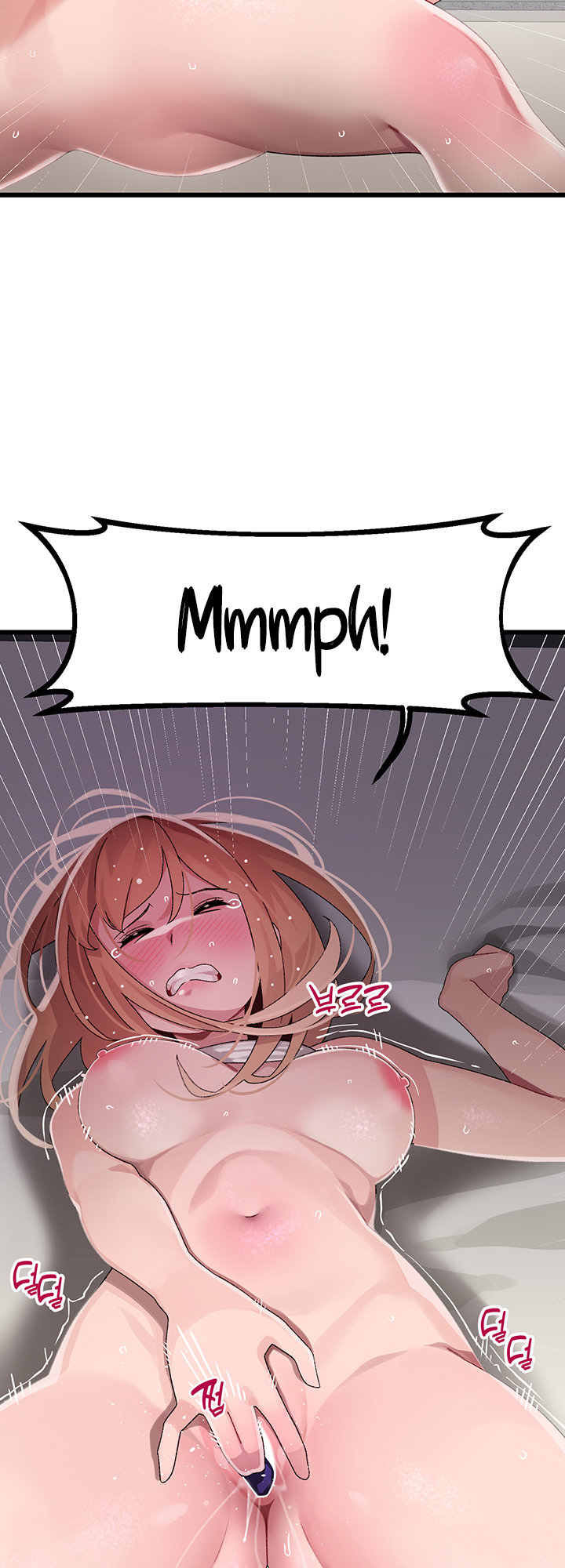 image-komik-doki-doki-connection-chapter-13-44/53