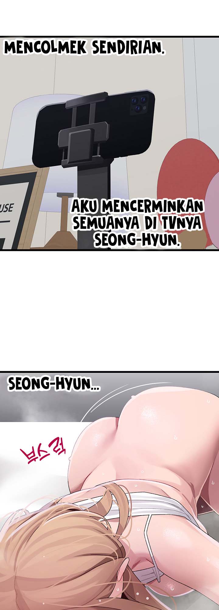 image-komik-doki-doki-connection-chapter-13-48/53