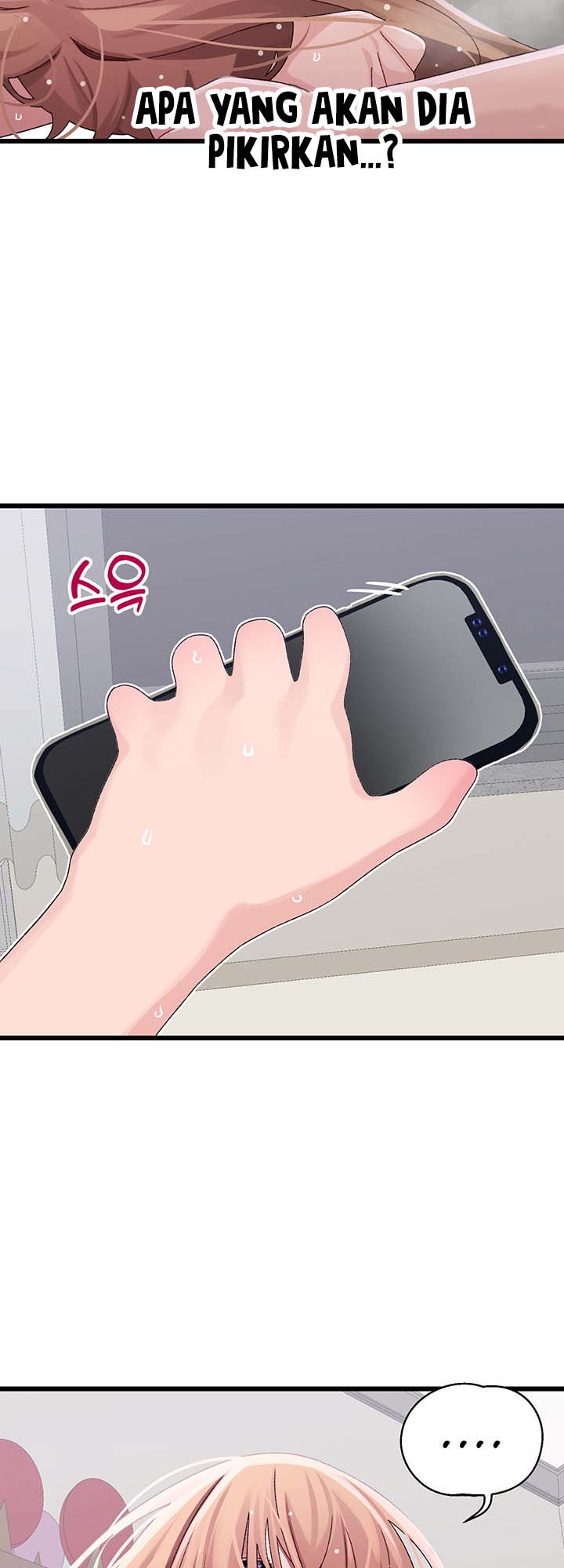 image-komik-doki-doki-connection-chapter-13-49/53