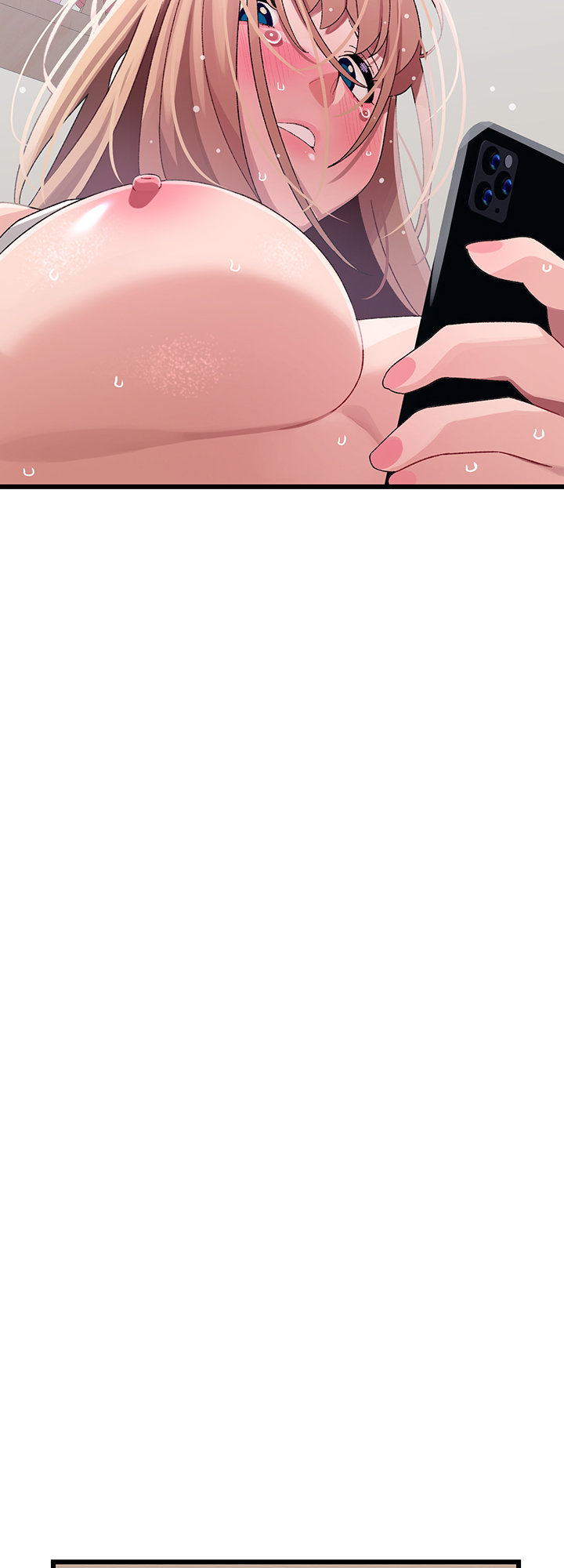 image-komik-doki-doki-connection-chapter-13-50/53