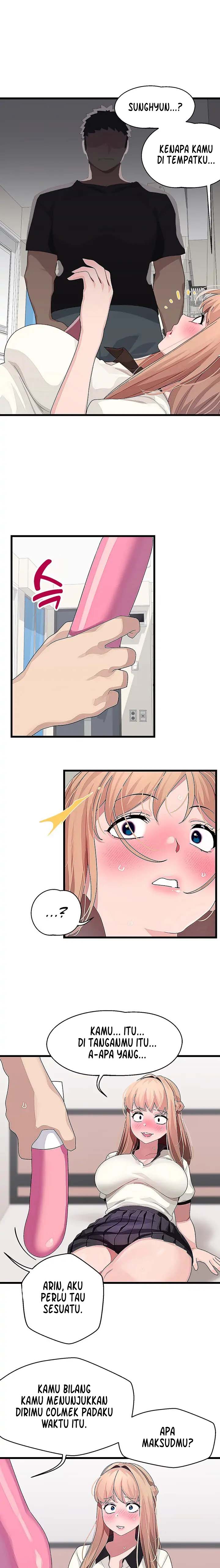 image-komik-doki-doki-connection-chapter-17-13/17