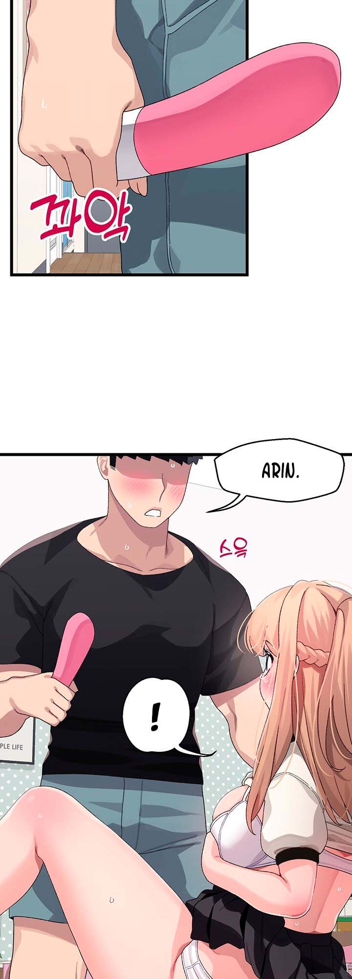 image-komik-doki-doki-connection-chapter-18-10/48