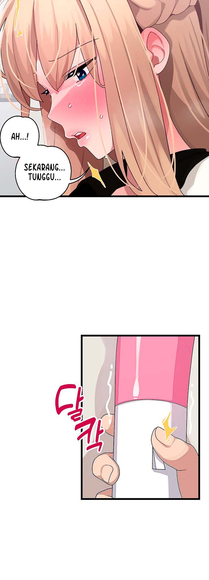 image-komik-doki-doki-connection-chapter-18-14/48