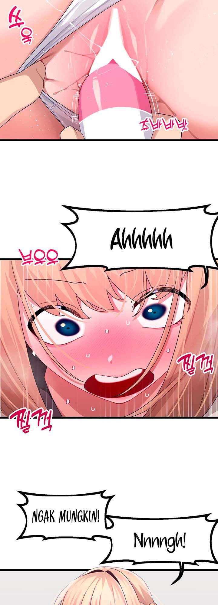 image-komik-doki-doki-connection-chapter-18-21/48