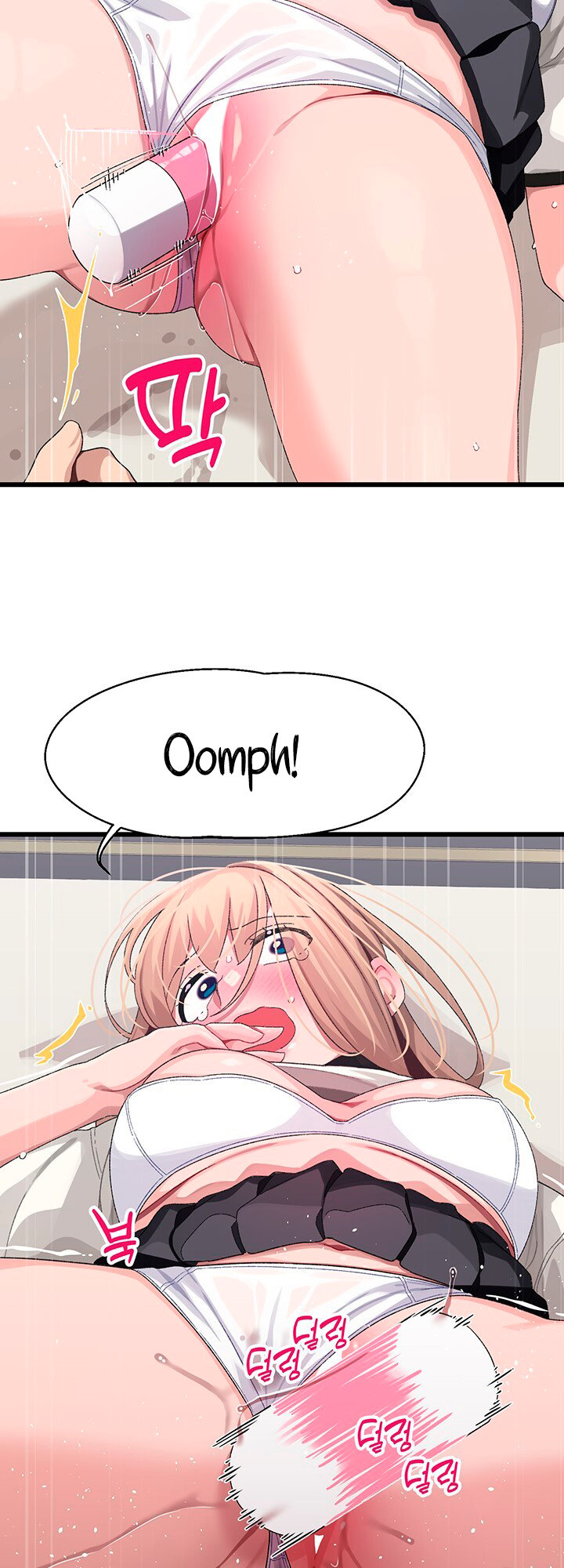 image-komik-doki-doki-connection-chapter-18-23/48