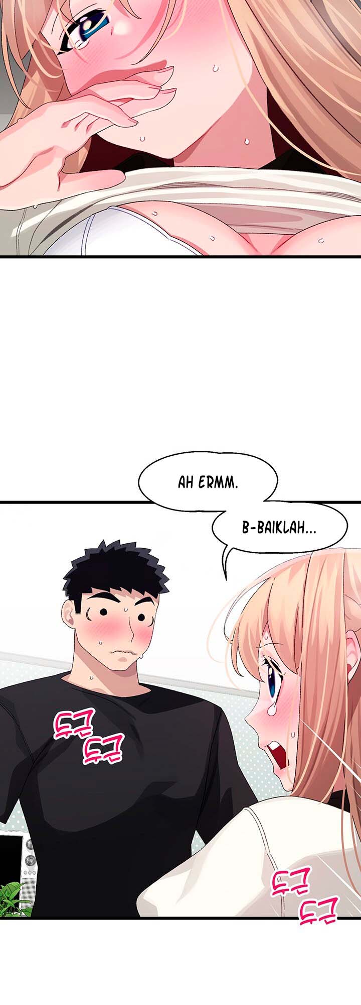 image-komik-doki-doki-connection-chapter-18-25/48
