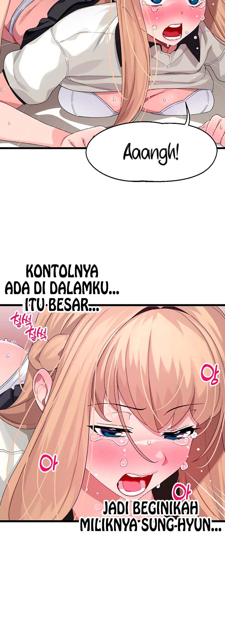 image-komik-doki-doki-connection-chapter-18-33/48