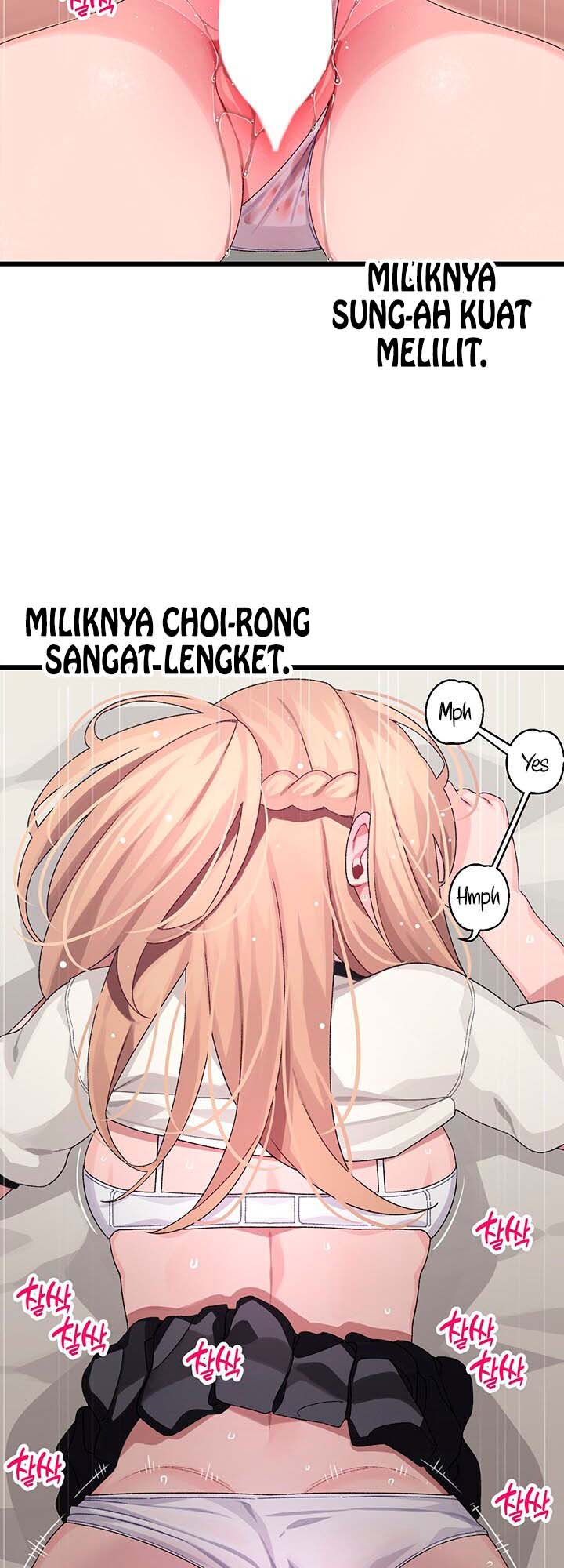 image-komik-doki-doki-connection-chapter-18-36/48