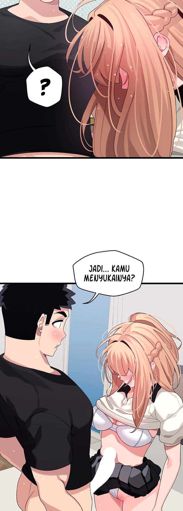 image-komik-doki-doki-connection-chapter-18-42/48