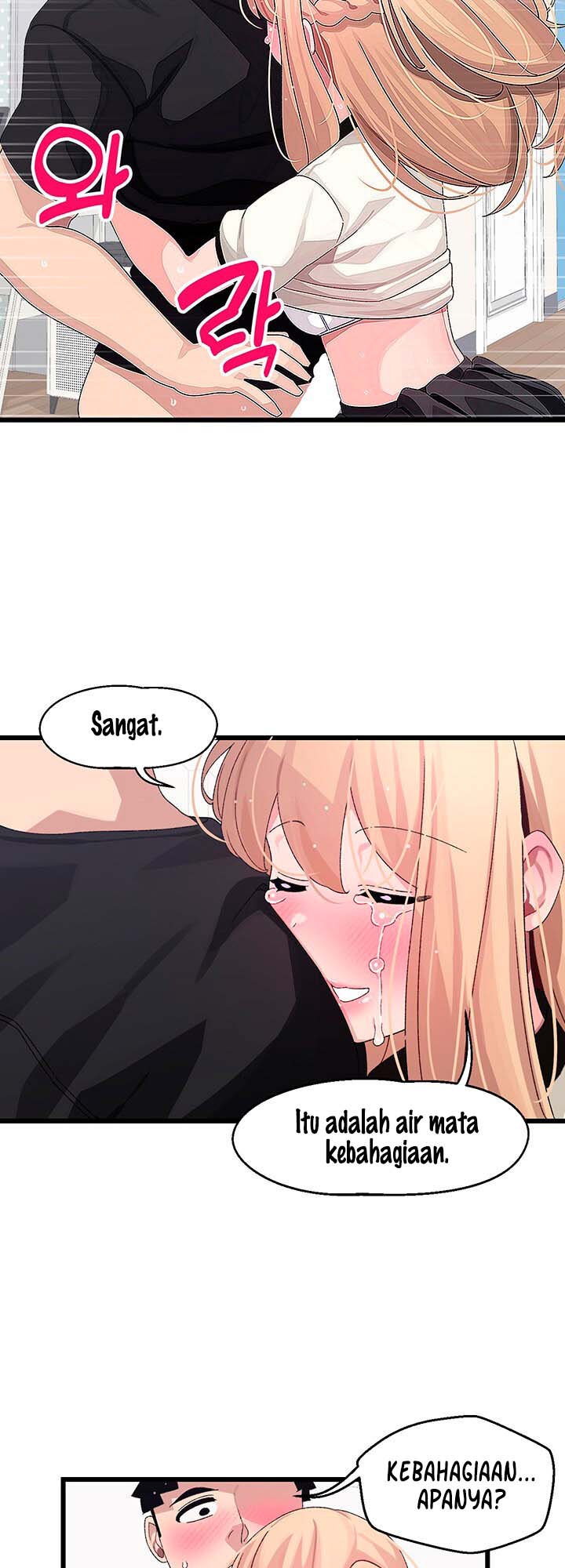 image-komik-doki-doki-connection-chapter-18-44/48