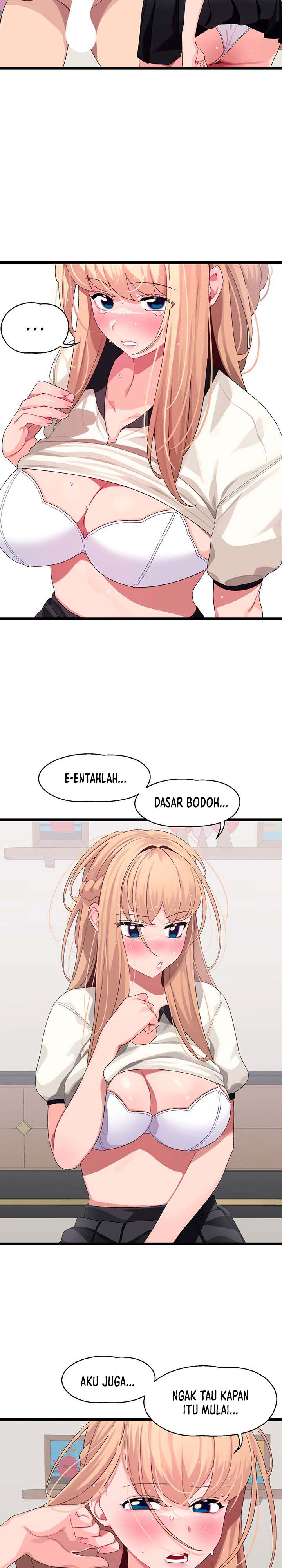 image-komik-doki-doki-connection-chapter-19-2/43