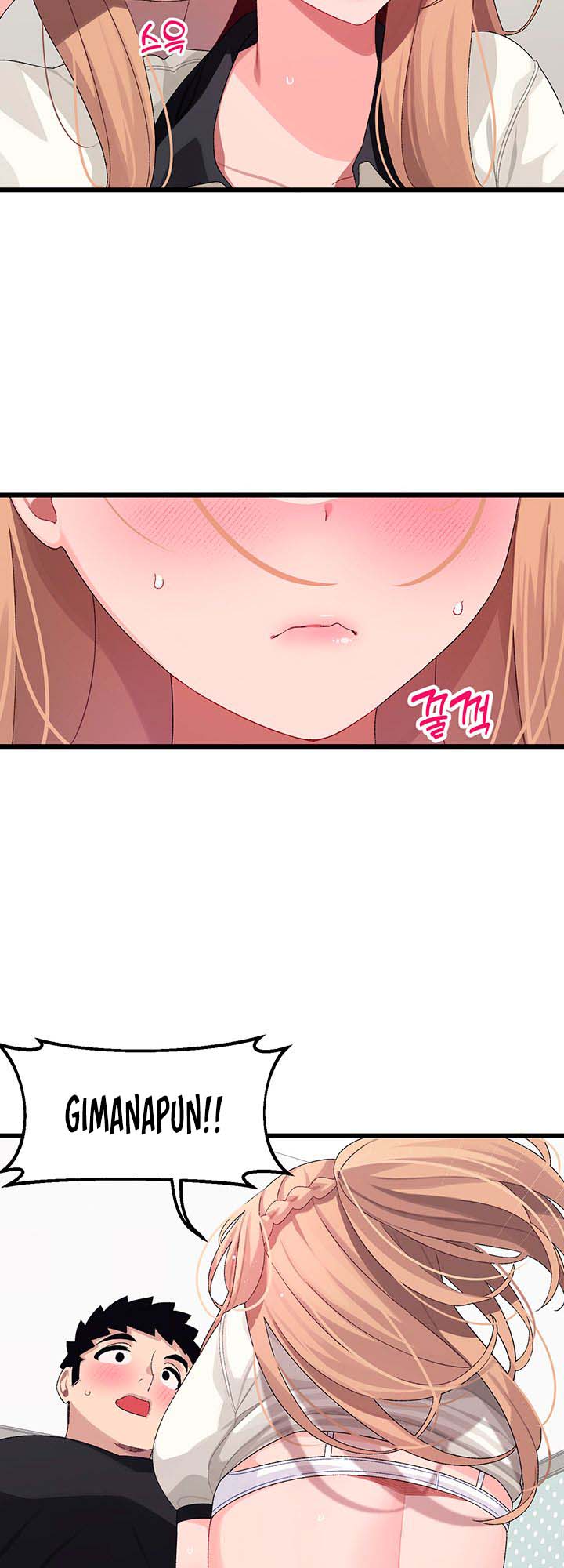 image-komik-doki-doki-connection-chapter-19-3/43