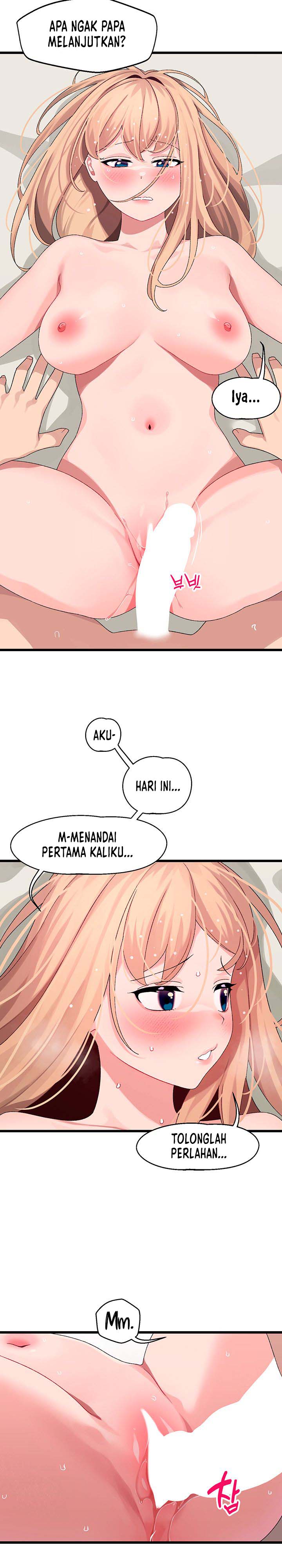 image-komik-doki-doki-connection-chapter-19-17/43