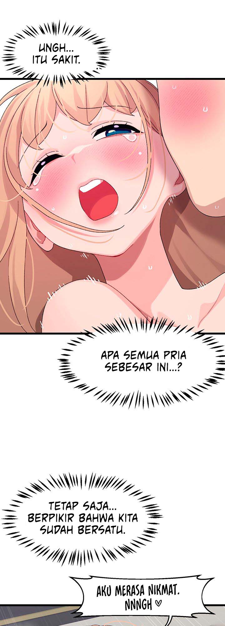 image-komik-doki-doki-connection-chapter-19-21/43