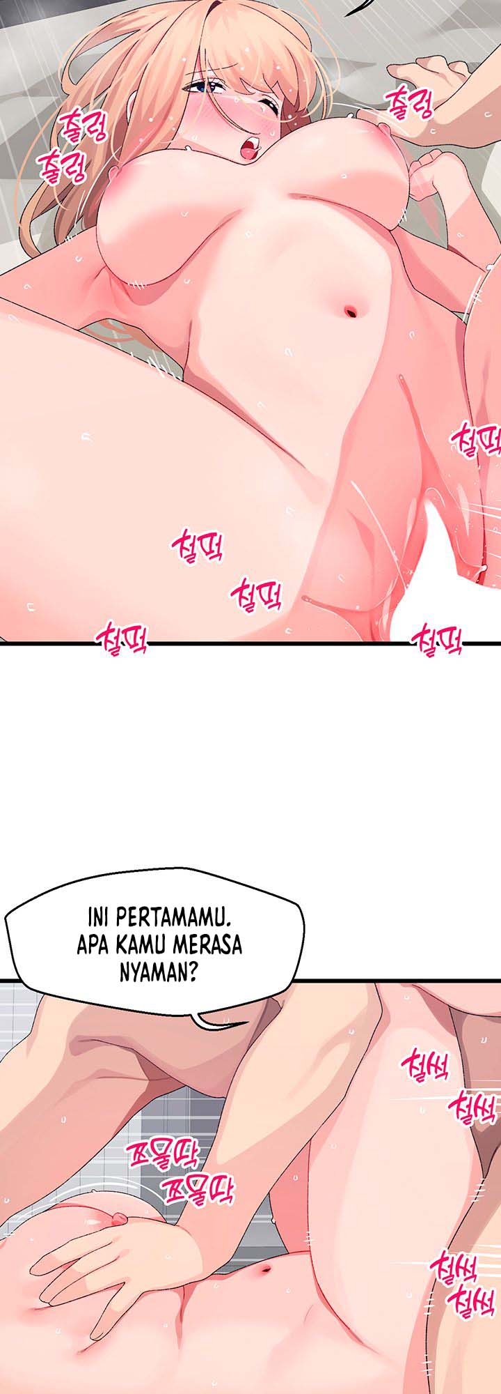 image-komik-doki-doki-connection-chapter-19-22/43