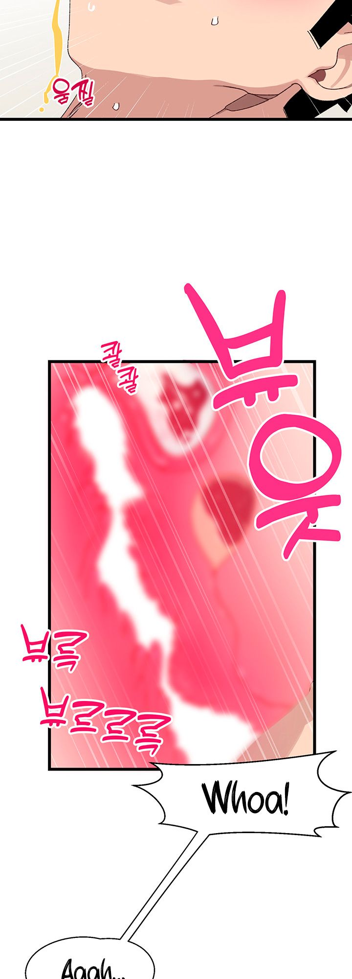 image-komik-doki-doki-connection-chapter-19-35/43